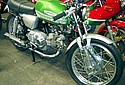 Aermacchi-1972-TV350-UK.jpg