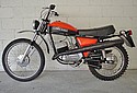 Aermacchi-1973-RC125-02.jpg