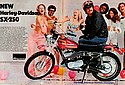 Aermacchi-1973-SX250-Advert.jpg