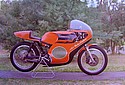 Aermacchi-1974-HD-Roadracer.jpg