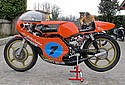 Aermacchi-1974-Harley-Davidson-RR350-HnH-2.jpg