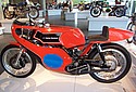 Aermacchi-1975-HD350RR.jpg