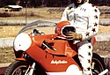 Aermacchi 1975 RR250 PA.jpg