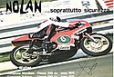 Aermacchi-1975-RR250-Walter-Villa.jpg