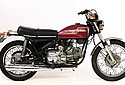 Aermacchi-1976-HD-350SS-1.jpg