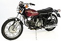 Aermacchi-1976-HD-350SS-2jpg