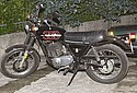 Aermacchi-1978-SST-350.jpg