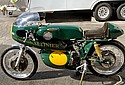 Aermacchi-350-Roadracer-Altinier-LHS.jpg