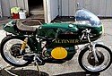 Aermacchi 350 Roadracer Altinier RHS.jpg