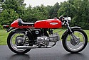 Aermacchi 350SS Cafe Racer.jpg