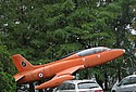 Aermacchi-Jet-at-MV-factoryjpg