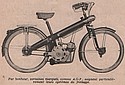 AGF-1953c-Cyclomoteur.jpg