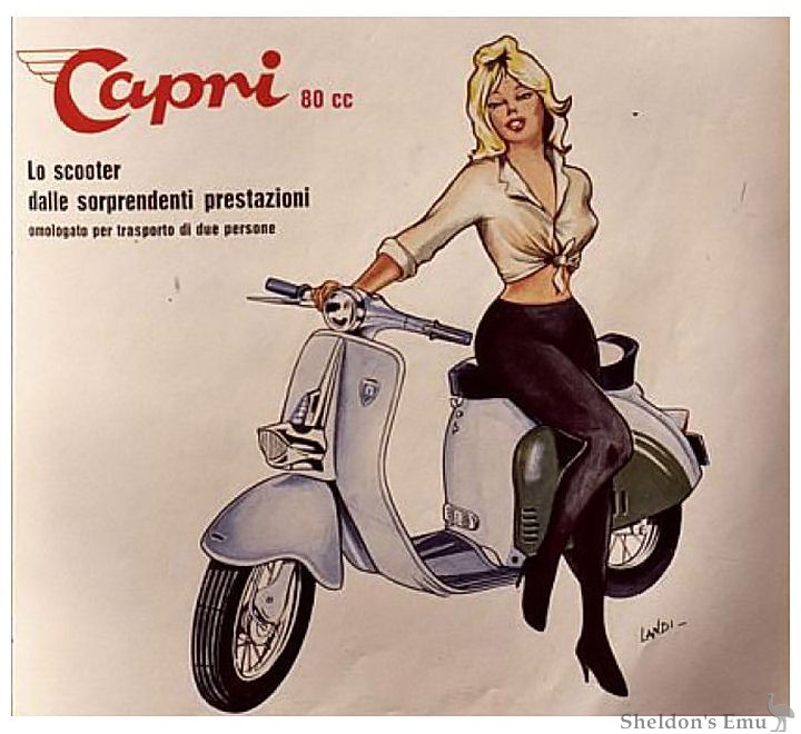 Agrati-1960-Capri.jpg