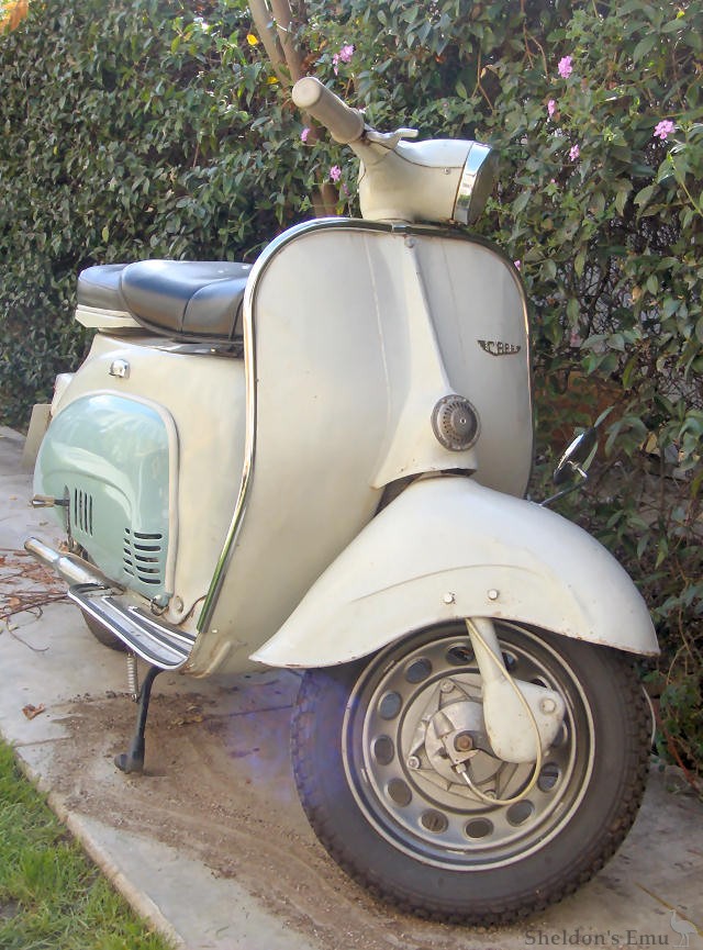 Agrati-Capri-1961-80cc-2.jpg