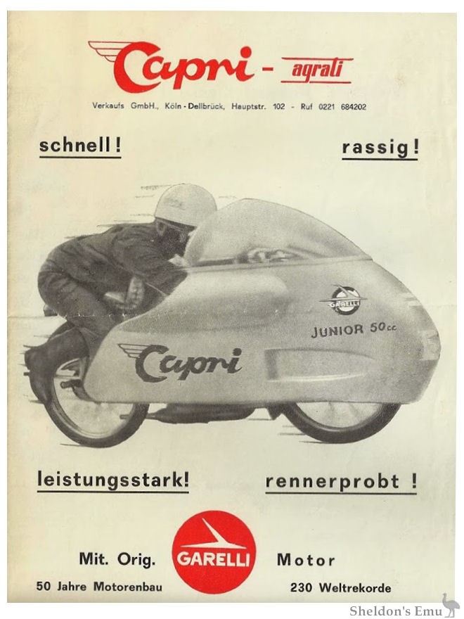 Agrati-Capri-1964c-50cc-Racer.jpg