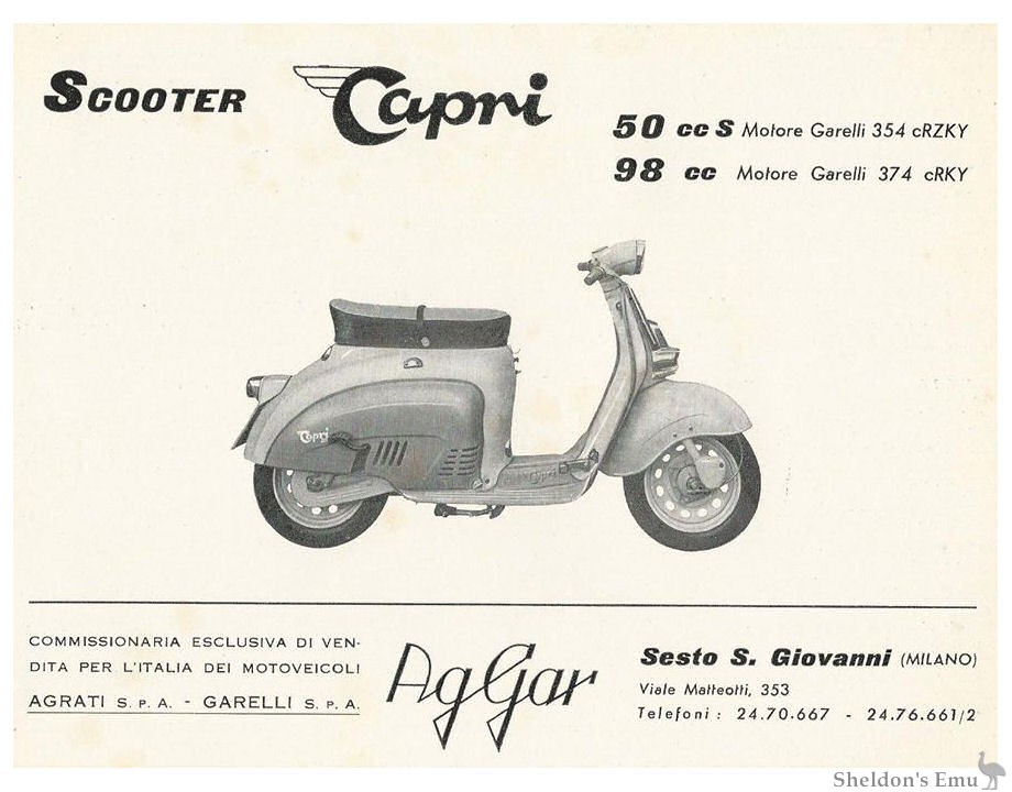 Agrati-Capri-50cc-98cc-Italy.jpg