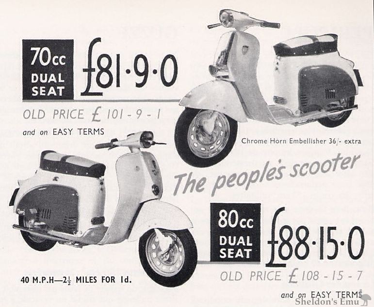 Agrati-Capri-70cc-80cc-Advert-UK-2.jpg