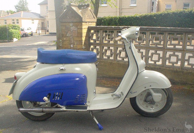 Agrati-Capri-80cc.jpg