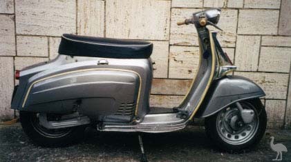 Agrati-Capri-Laterale-Scooter.jpg