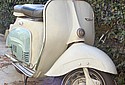 Agrati-Capri-1961-80cc-2.jpg