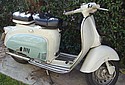 Agrati-Capri-1961-80cc.jpg