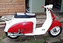 Agrati-Capri-80-Scooter.jpg