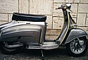 Agrati-Capri-Laterale-Scooter.jpg