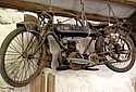 Aiglon-Barnfind-Paris-3.jpg