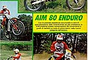 AIM 1982 Watercooled brochure.jpg