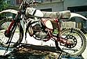 AIM-50cc-Sachs-50-6a.jpg