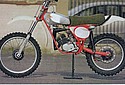 AIM-50cc-Sachs.jpg