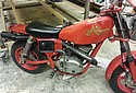 AIM-Morini-Red-Wheels-3.jpg