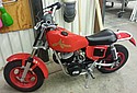 AIM-Morini-Red-Wheels-4.jpg