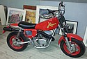 AIM-Morini-Red-Wheels-5.jpg