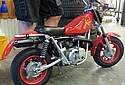 AIM-Morini-Red-Wheels-6.jpg