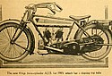 AJS-1914-749cc-Twin-TMC-01.jpg