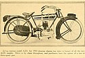 AJS-1915-234hp-TMC.jpg