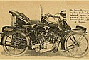 AJS-1920-TMC-03.jpg