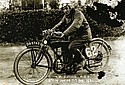 AJS-1921-350cc-Tom-Sheard-TT.jpg