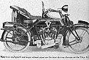 AJS-1922-Models-TMC-01