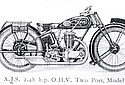 AJS-1930-R12-248cc.jpg