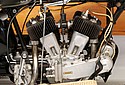 AJS-1930-R2-V-Twin-Combination-NZM-Engine-R.jpg