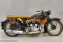 AJS-1930-R2-V-Twin-Combination-NZM-R-Side.jpg