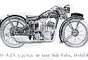 AJS-1930-R4-349cc-Illustration.jpg