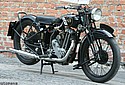 AJS-1930-R6-350cc-Motomania-1.jpg