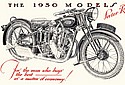 AJS-1930-R8.jpg