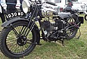 AJS-1930-R9-498cc-StG-01.jpg