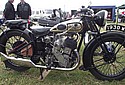 AJS-1930-R9-498cc-StG-02.jpg