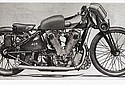 AJS-1933-996cc-OHC-V-Twin-SCA-04.jpg