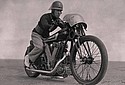 AJS-1933-996cc-OHC-V-Twin-SCA-06.jpg